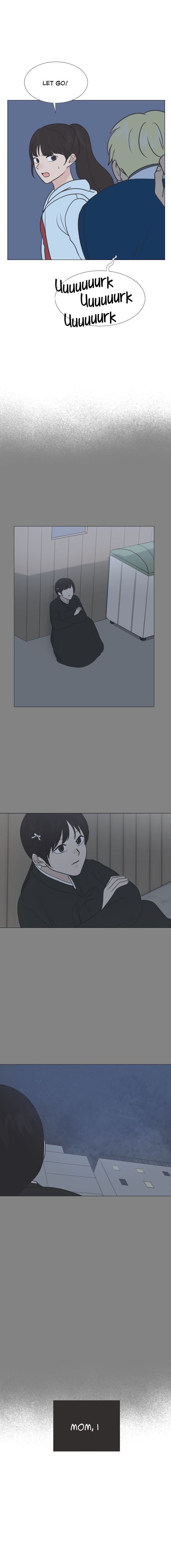 Page 18 of Chapter 1