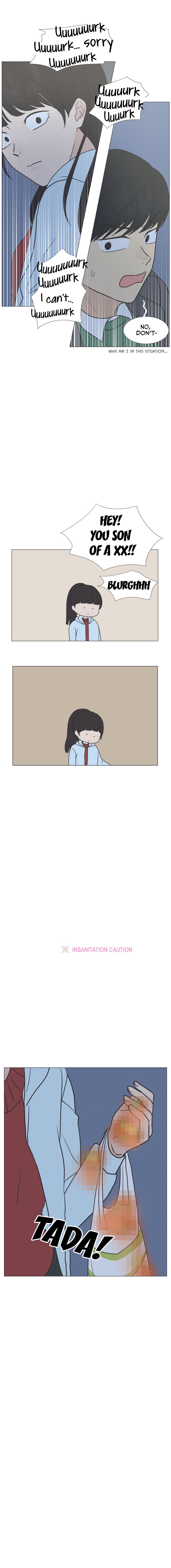 Page 19 of Chapter 1