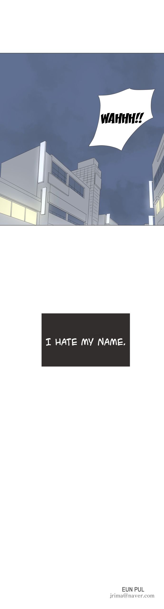 Page 20 of Chapter 1