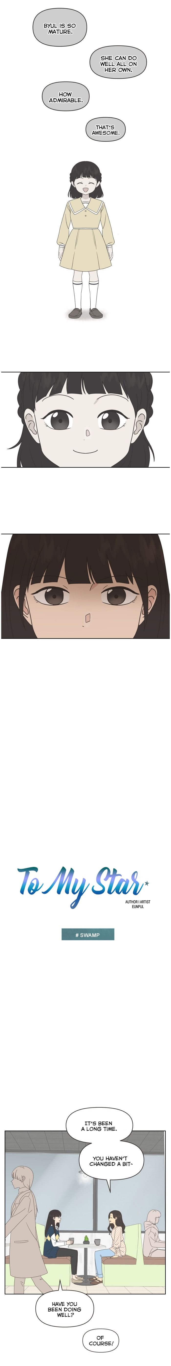 Page 2 of Chapter 10