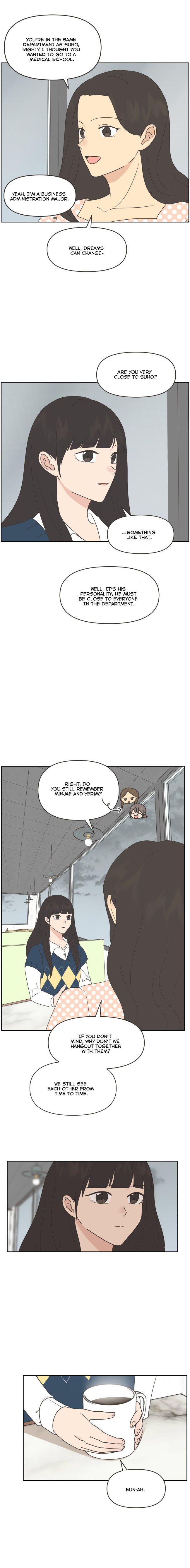 Page 3 of Chapter 10