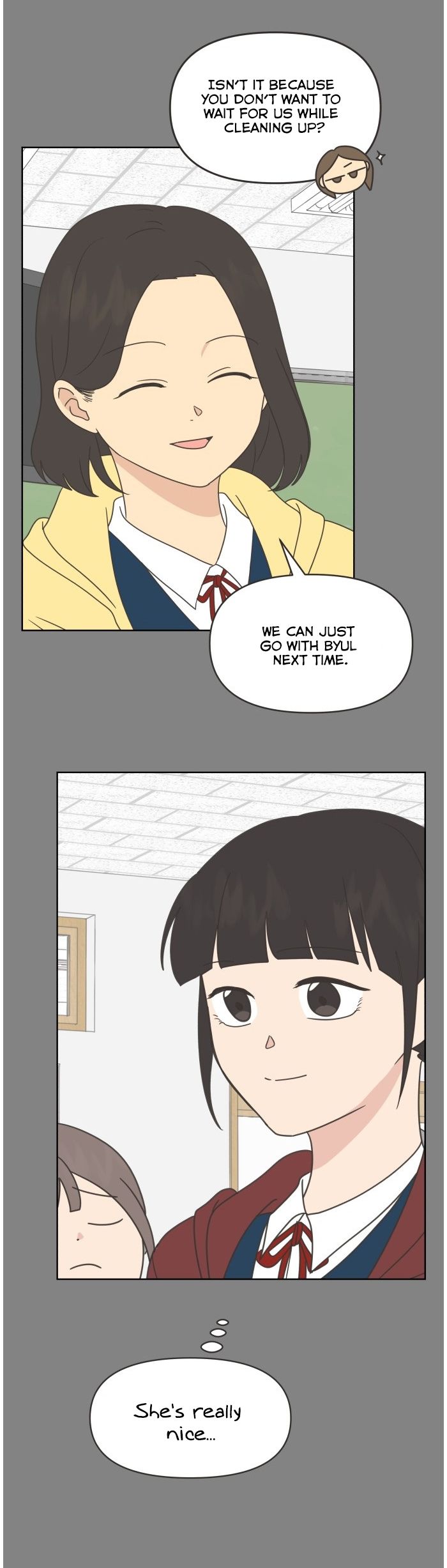 Page 5 of Chapter 10