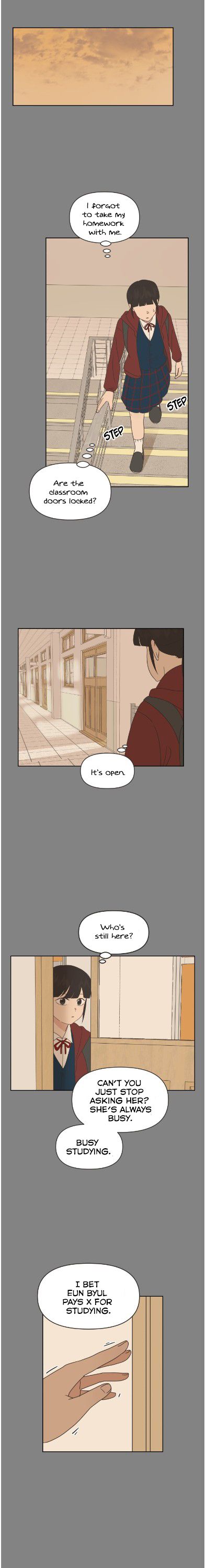 Page 6 of Chapter 10