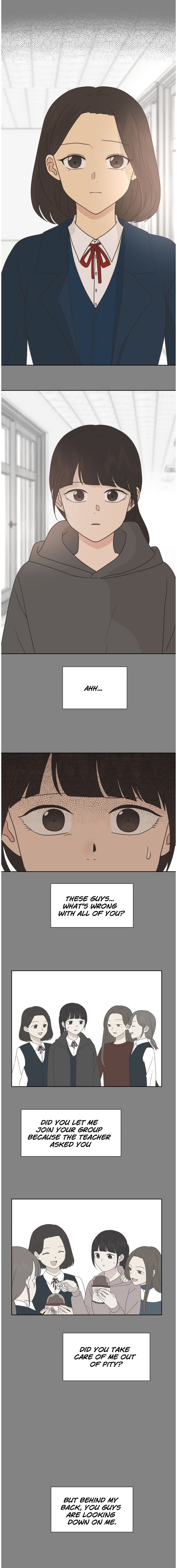 Page 9 of Chapter 10