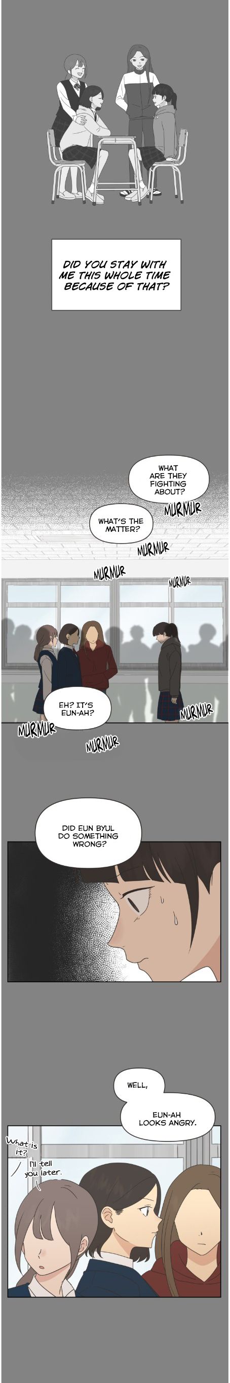 Page 10 of Chapter 10
