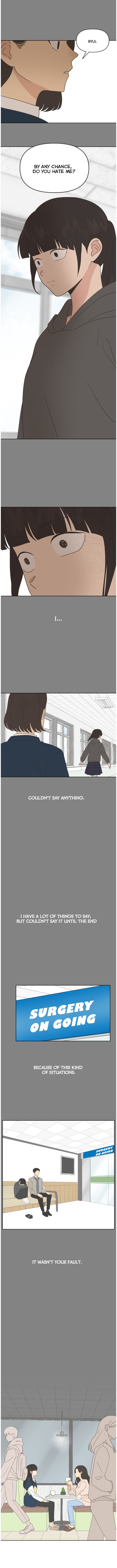 Page 11 of Chapter 10