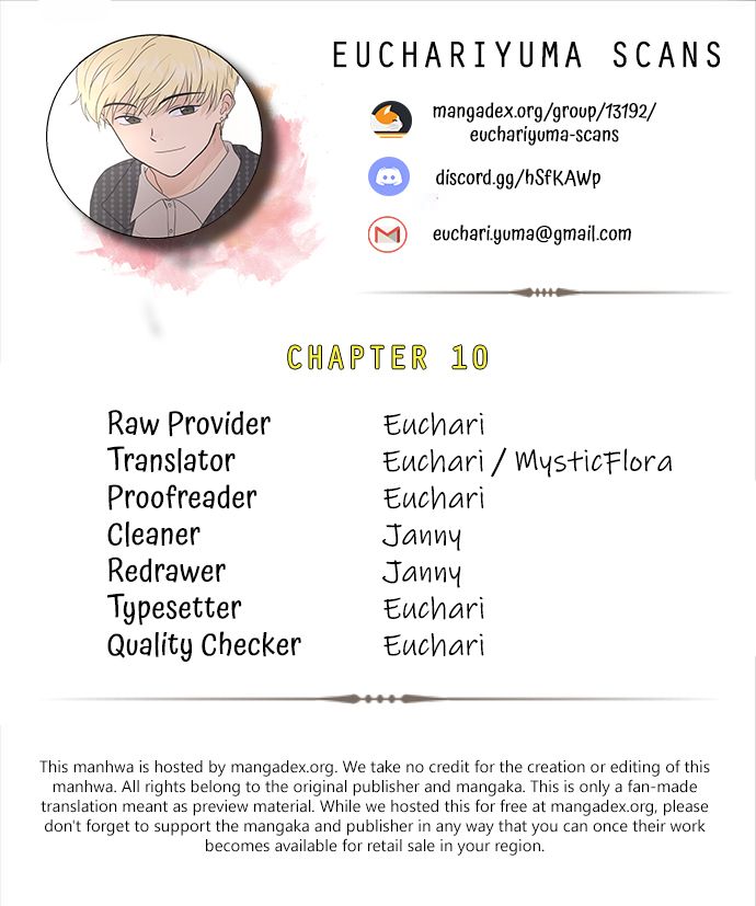 Page 13 of Chapter 10