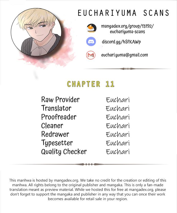 Page 5 of Chapter 11