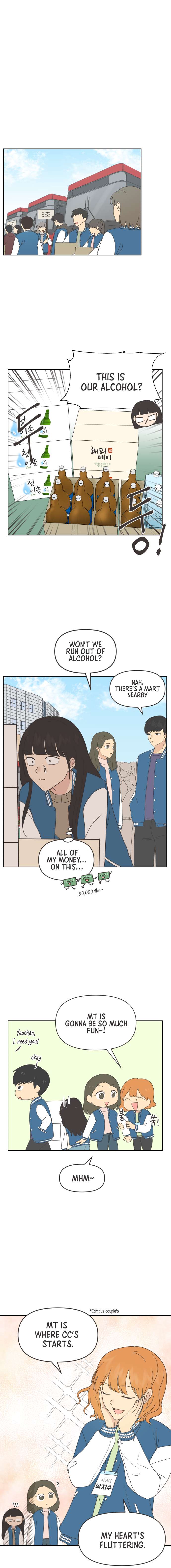 Page 1 of Chapter 12