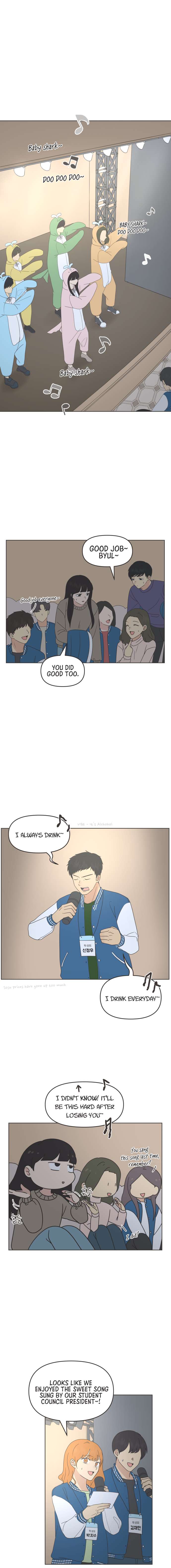 Page 3 of Chapter 12