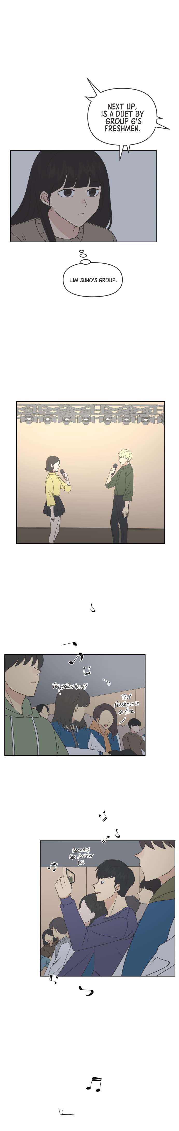 Page 4 of Chapter 12