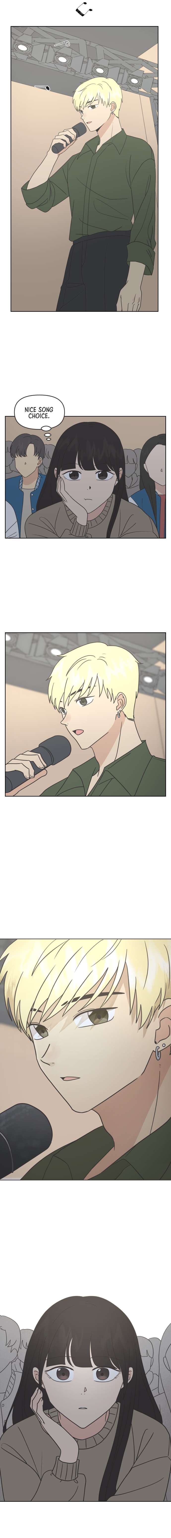 Page 5 of Chapter 12