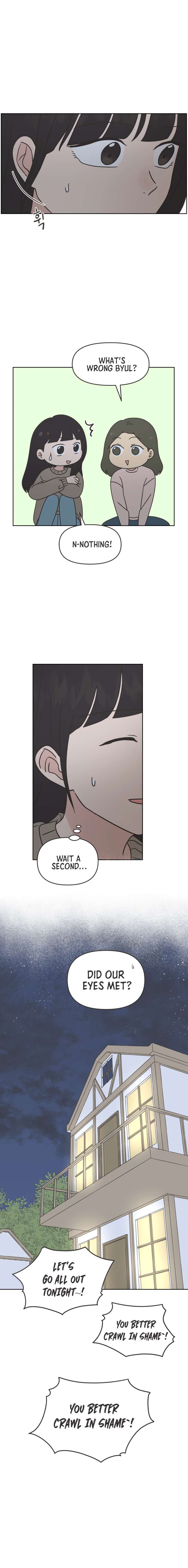 Page 6 of Chapter 12