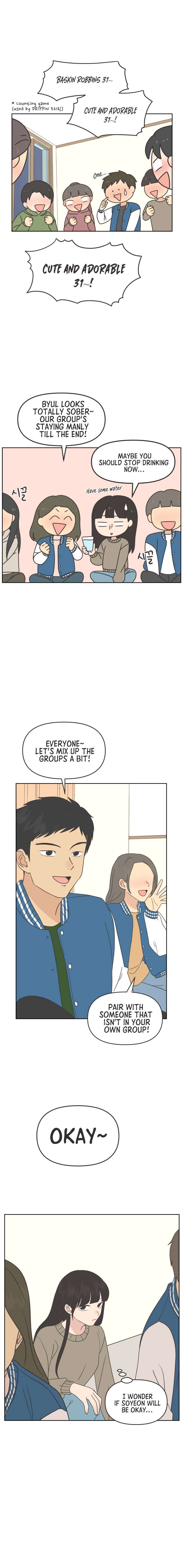 Page 7 of Chapter 12