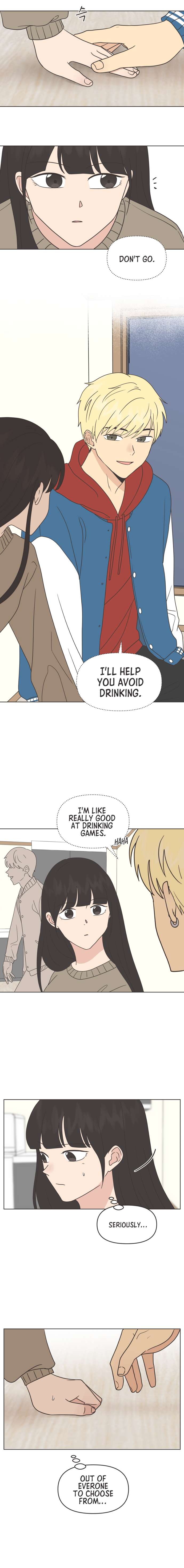 Page 8 of Chapter 12