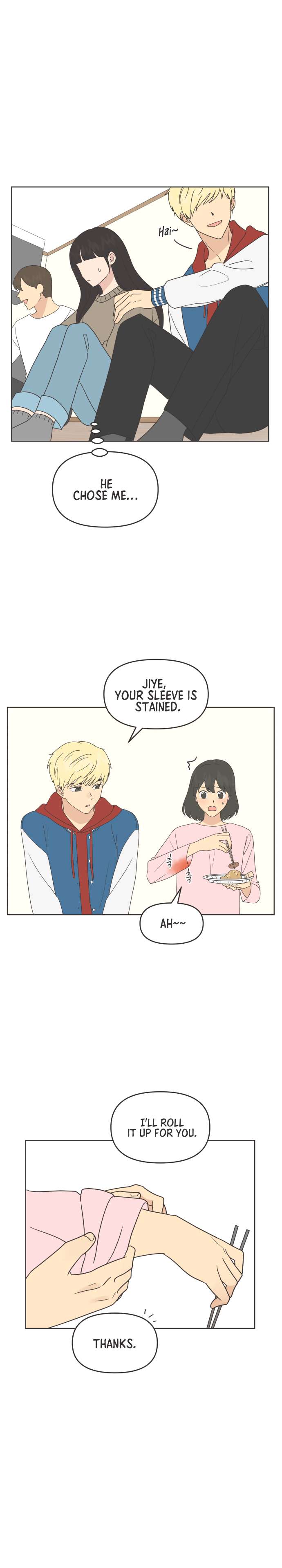 Page 9 of Chapter 12