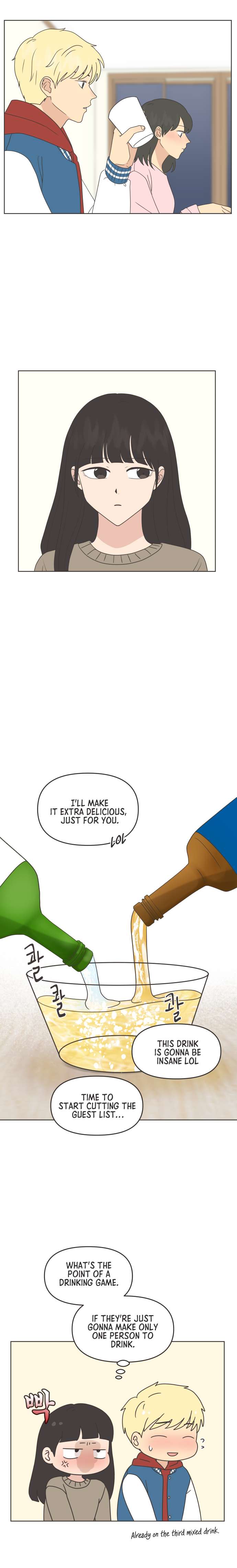Page 10 of Chapter 12