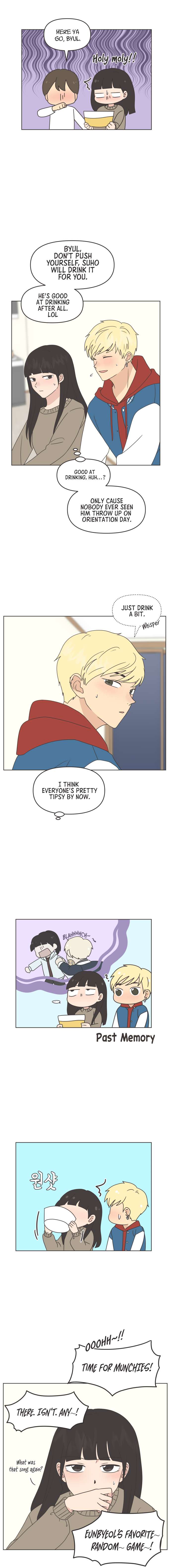 Page 11 of Chapter 12