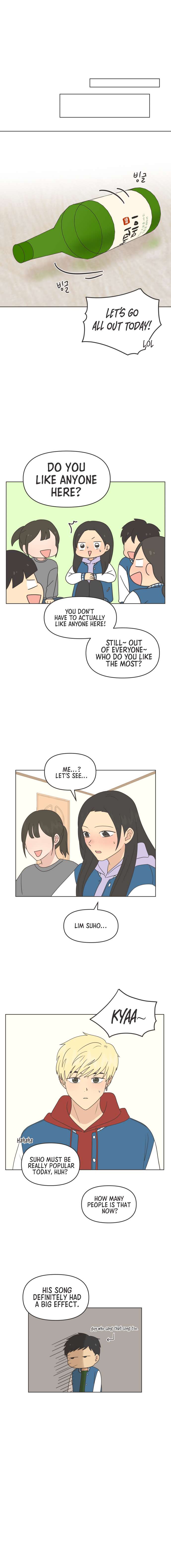 Page 12 of Chapter 12
