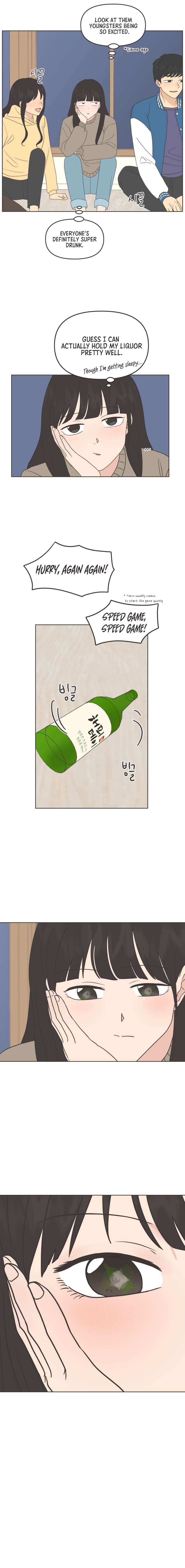 Page 13 of Chapter 12