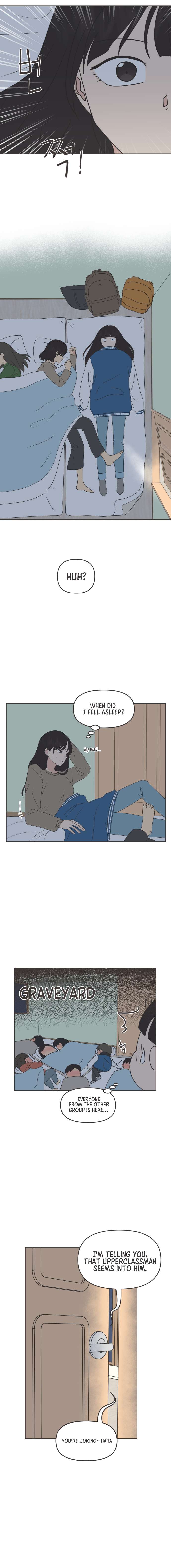 Page 14 of Chapter 12