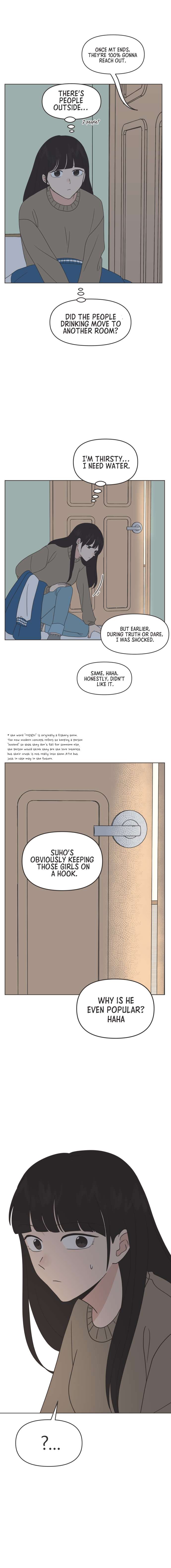 Page 15 of Chapter 12