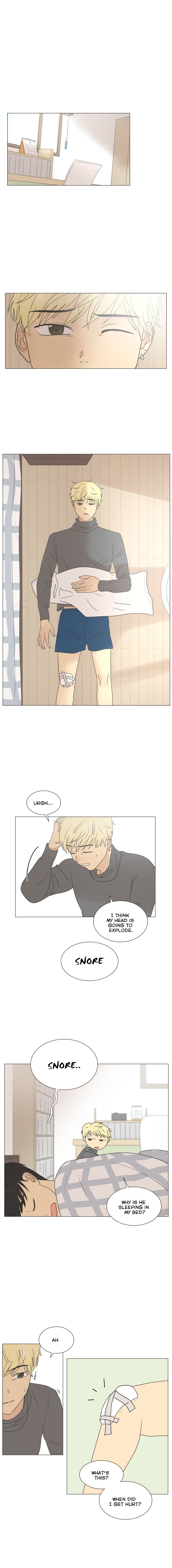 Page 2 of Chapter 2