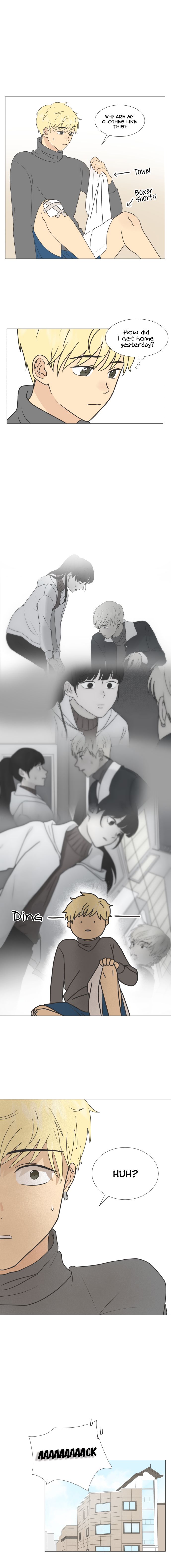 Page 3 of Chapter 2