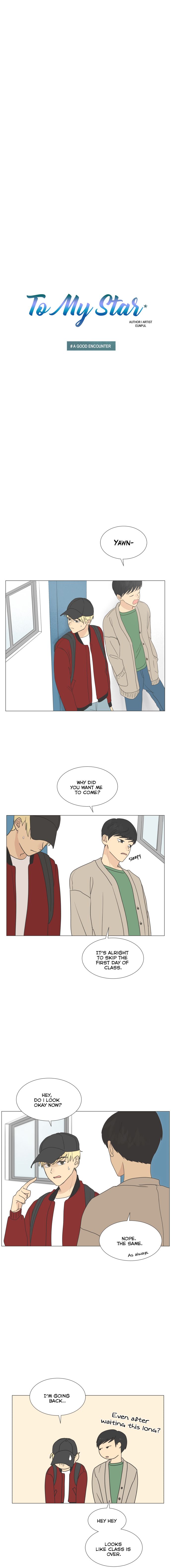 Page 4 of Chapter 2