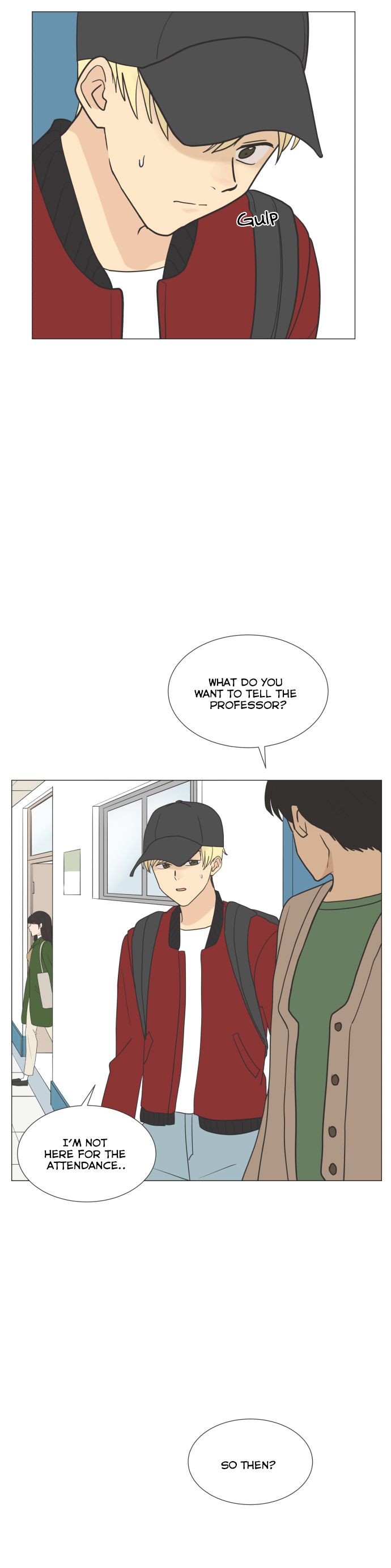 Page 5 of Chapter 2