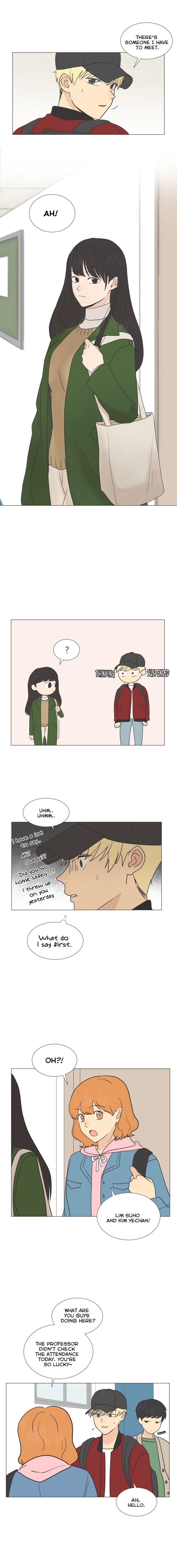 Page 6 of Chapter 2