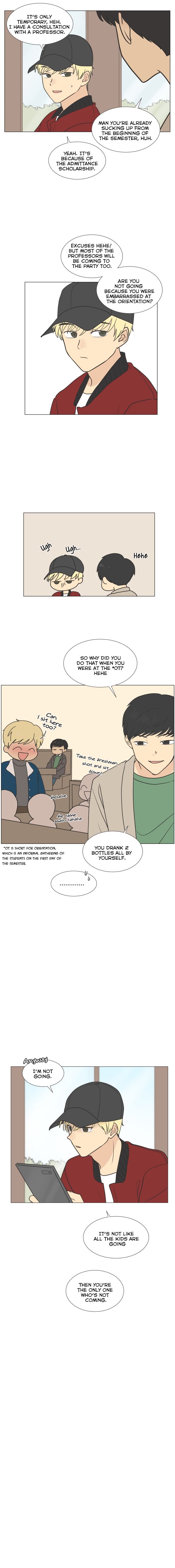 Page 9 of Chapter 2