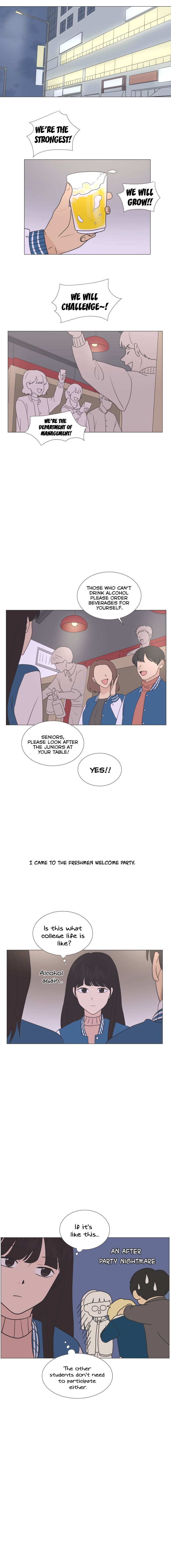 Page 10 of Chapter 2