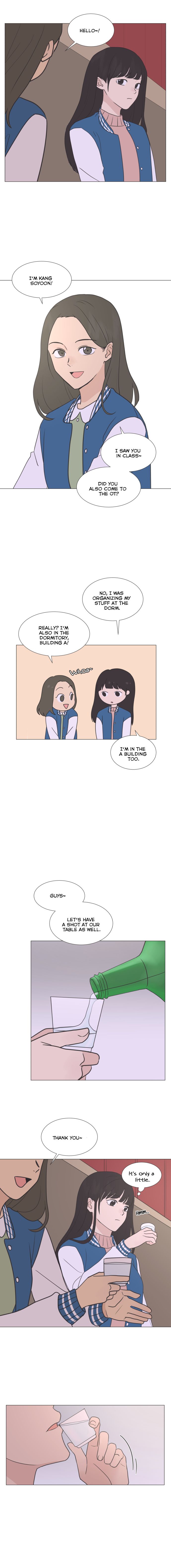 Page 11 of Chapter 2