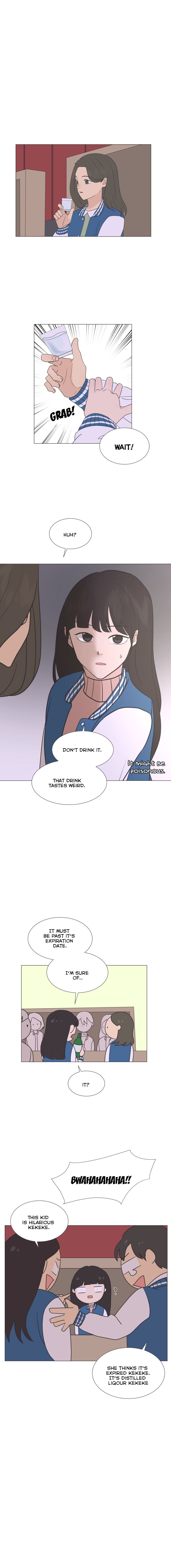 Page 12 of Chapter 2