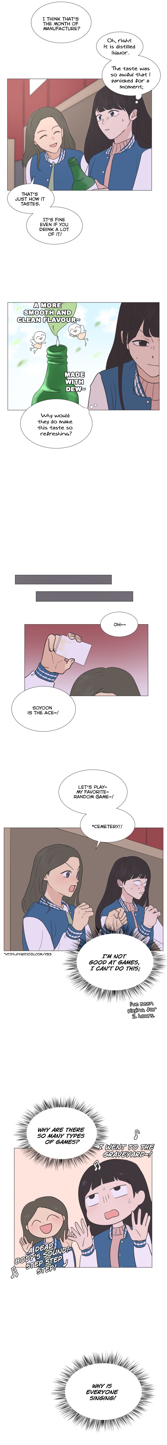 Page 13 of Chapter 2