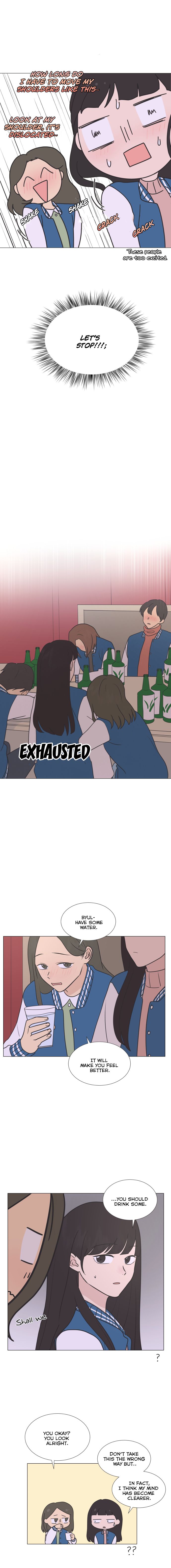 Page 14 of Chapter 2