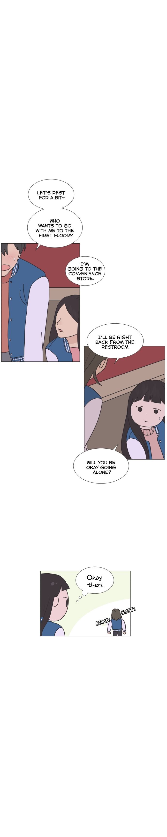 Page 15 of Chapter 2