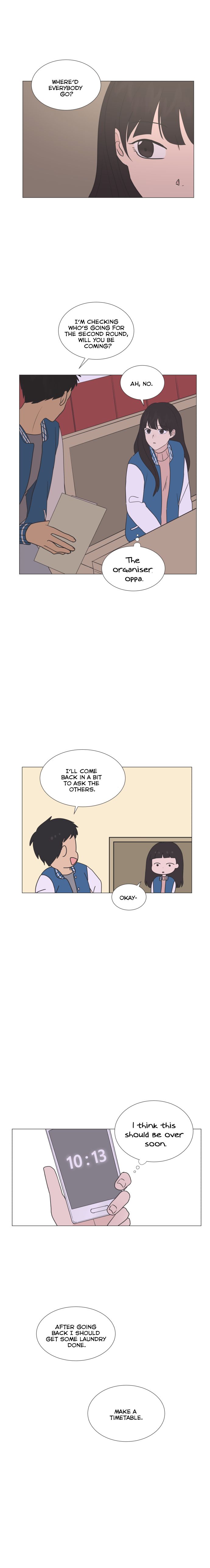 Page 16 of Chapter 2