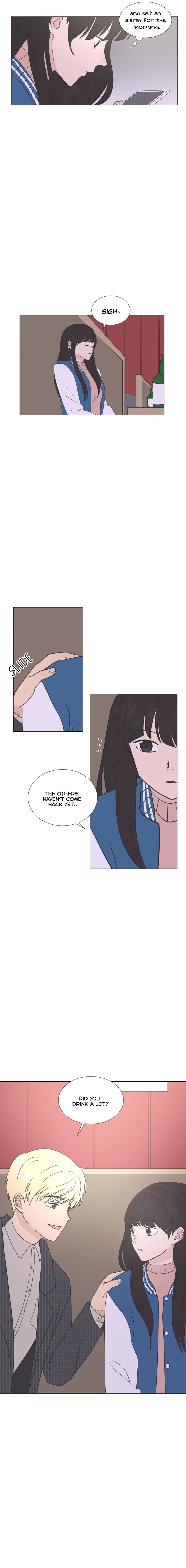 Page 17 of Chapter 2