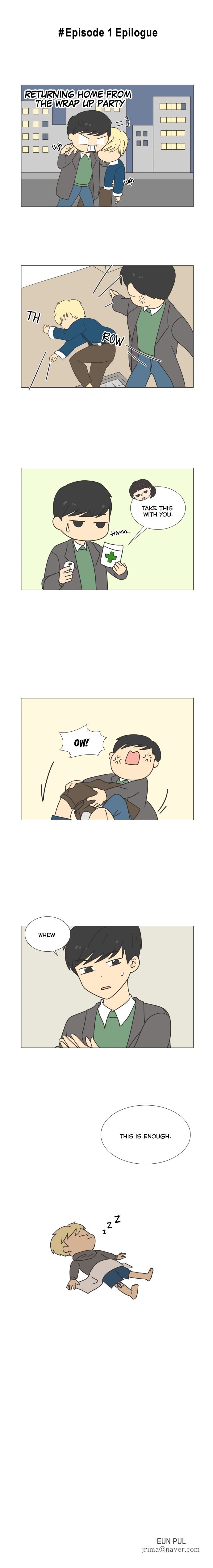 Page 19 of Chapter 2