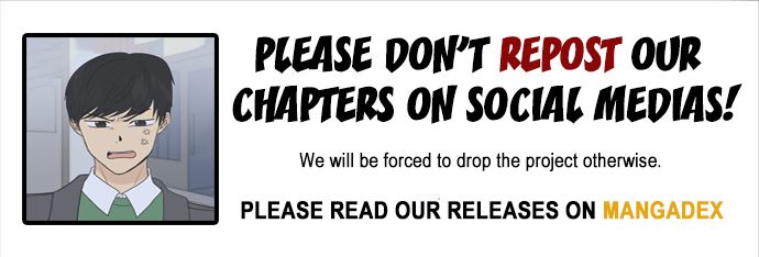 Page 1 of Chapter 3