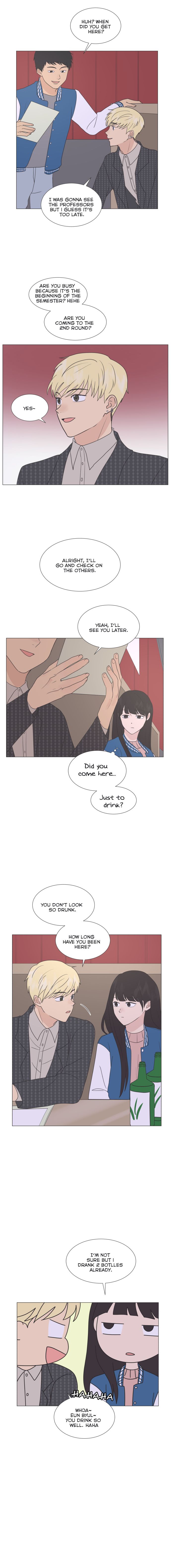 Page 3 of Chapter 3