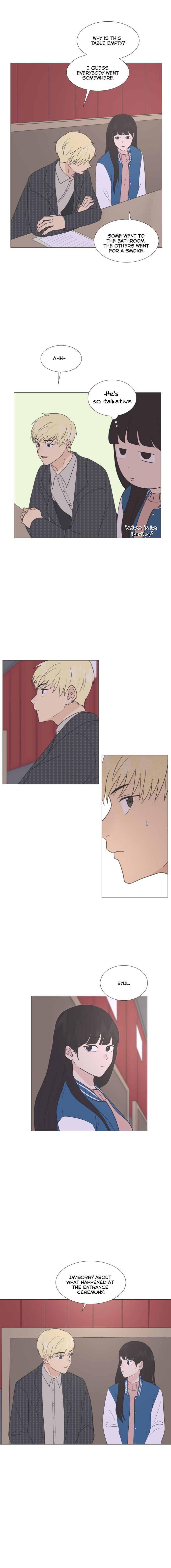 Page 4 of Chapter 3