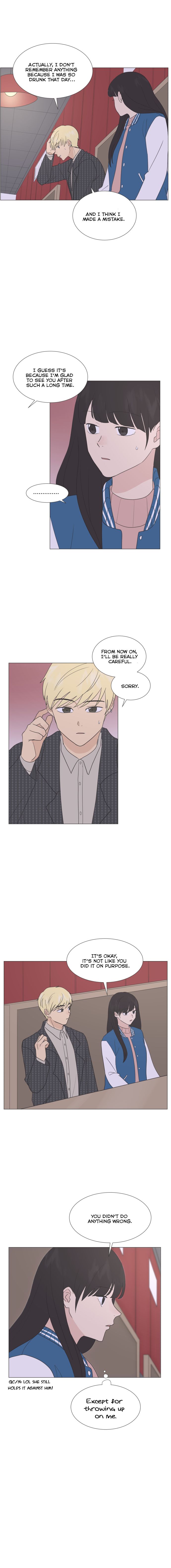 Page 5 of Chapter 3
