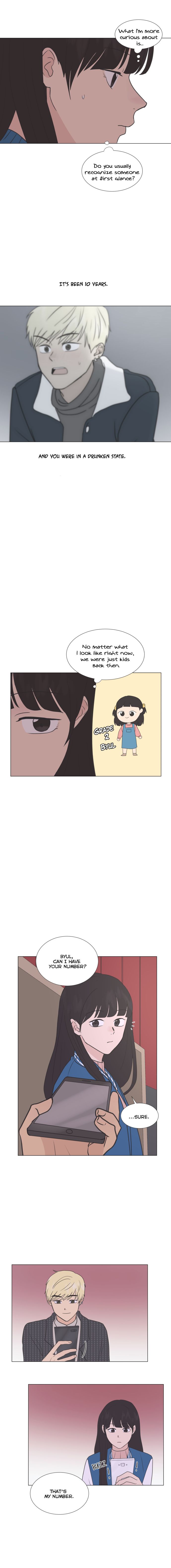 Page 6 of Chapter 3