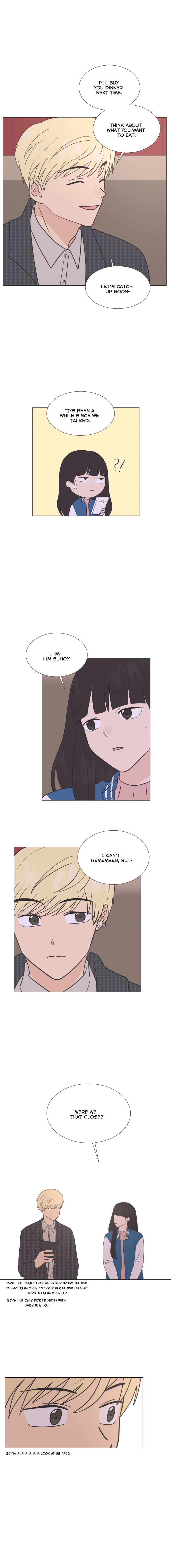 Page 7 of Chapter 3