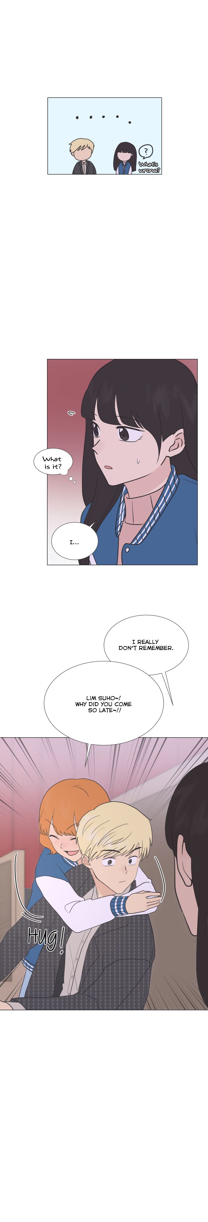 Page 8 of Chapter 3