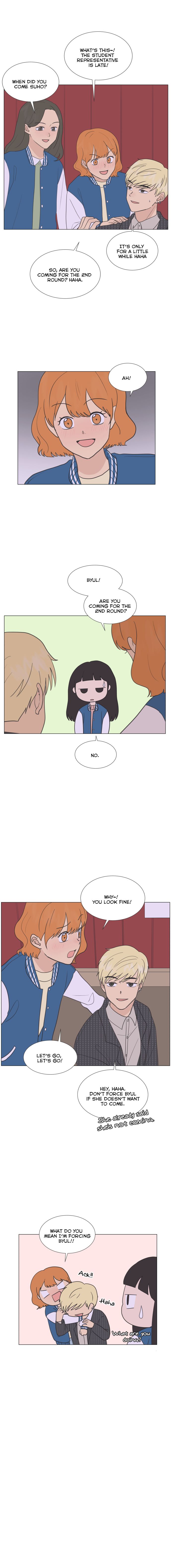 Page 9 of Chapter 3