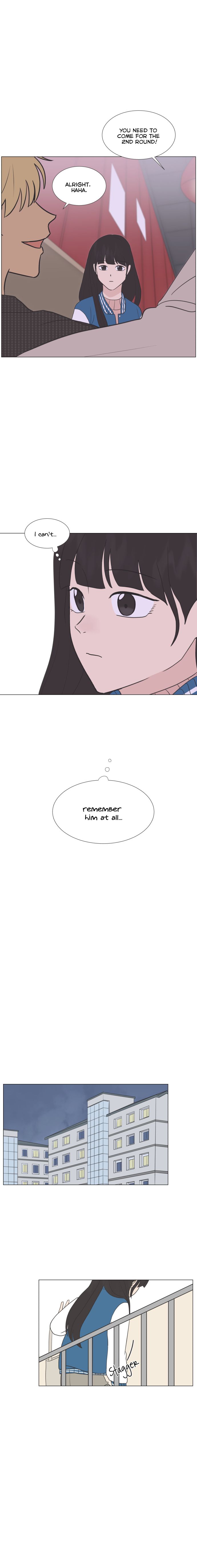 Page 10 of Chapter 3